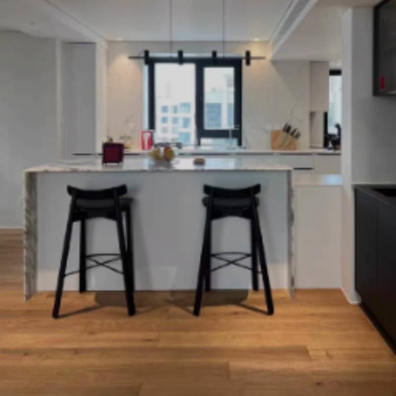 Home Bar Lounge - Sgabelli da bar in stile nordico