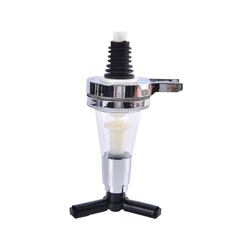 Citrus Juicer Bar - Dispenser da Parete per Bevande 25/30/35/45ml