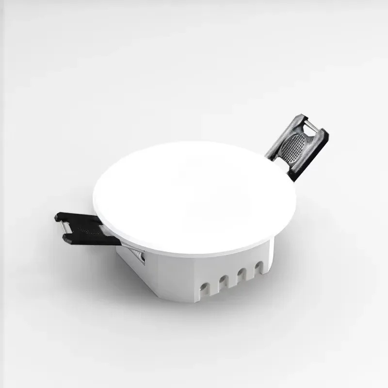 Home Bar Android - Sistema di Controllo Domotico Android Tuya