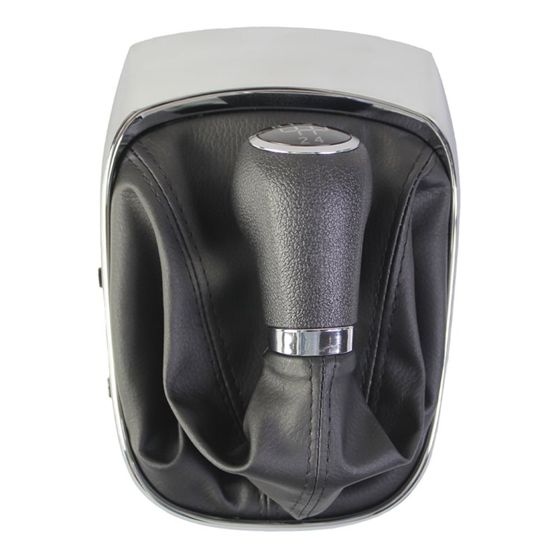 Per Trax Standard 2011-2020 Nu - Speed Pourer Cap recensione e prezzo