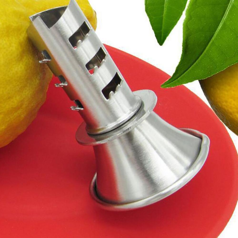 Mini spremiagrumi manuale per  - Citrus Juicer Bar recensione e prezzo