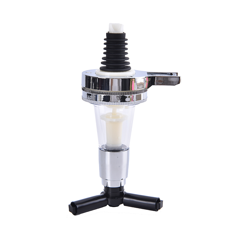 Dispenser da Parete per Bevand - Citrus Juicer Bar recensione e prezzo