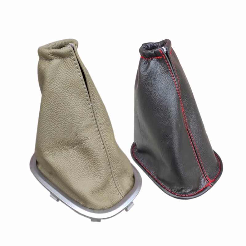 Per NISSAN 2005-2010 Tiida Liv - Speed Pourer Cap recensione e prezzo