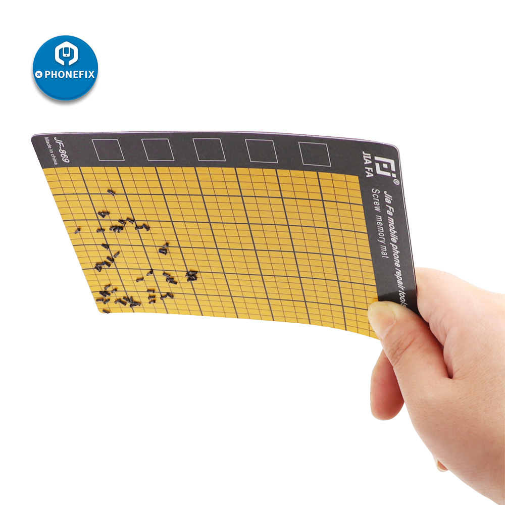 Tappetino magnetico per vite,  - Bar Mat Rubber recensione e prezzo