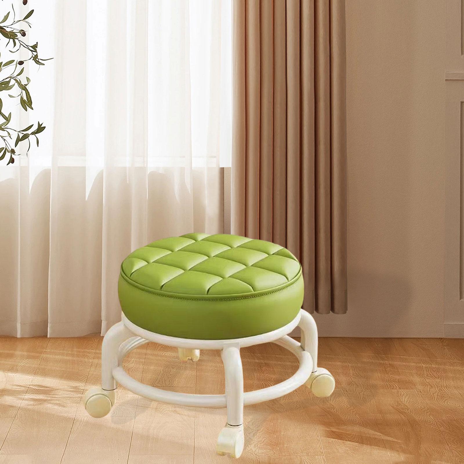 Piccola sedia girevole a 360 g - Home Bar Lounge recensione e prezzo