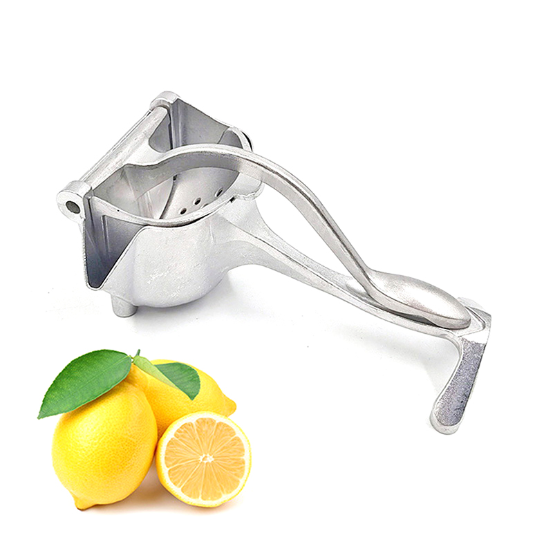 Nuovo # Spremiagrumi Manuale a - Citrus Juicer Bar recensione e prezzo